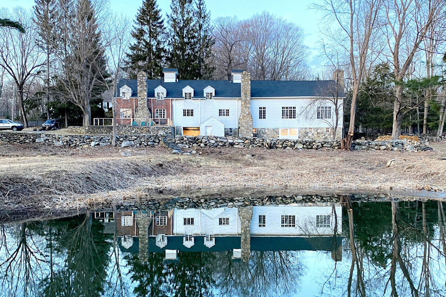 Modernist Smocking Workshop with Annie Coggan, June 13, 2026