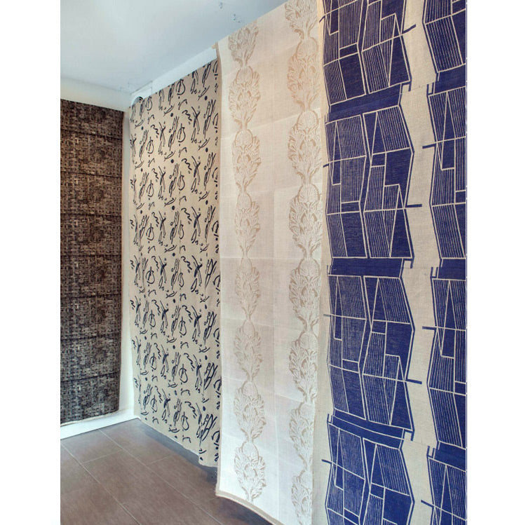 In the Steps of Folly Cove/ Artist Print Invitational Catalog