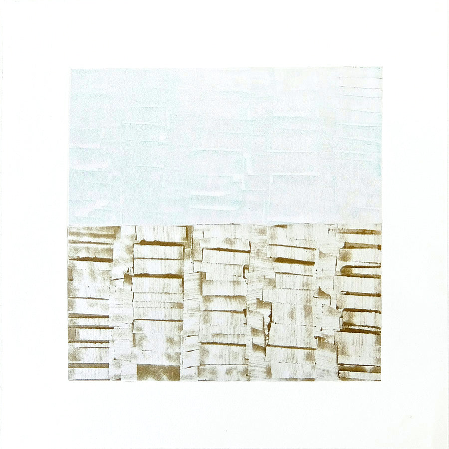 Susan Martin Monotype No. 4