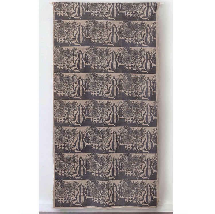 In the Steps of Folly Cove/ Artist Print Invitational Catalog