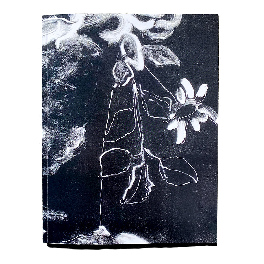 Wendy Small Vase with Flowers Catalog