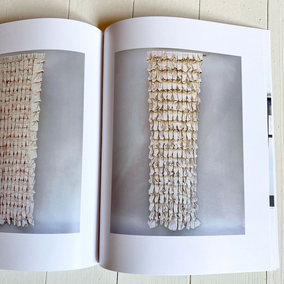 Annie Coggan Computations Catalog