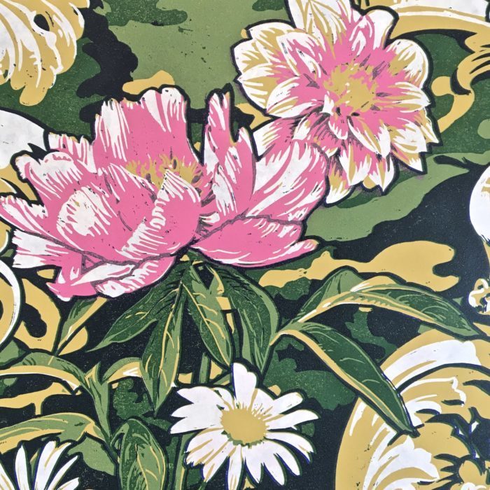 Peter Bregoli Edition, Rocco Camo