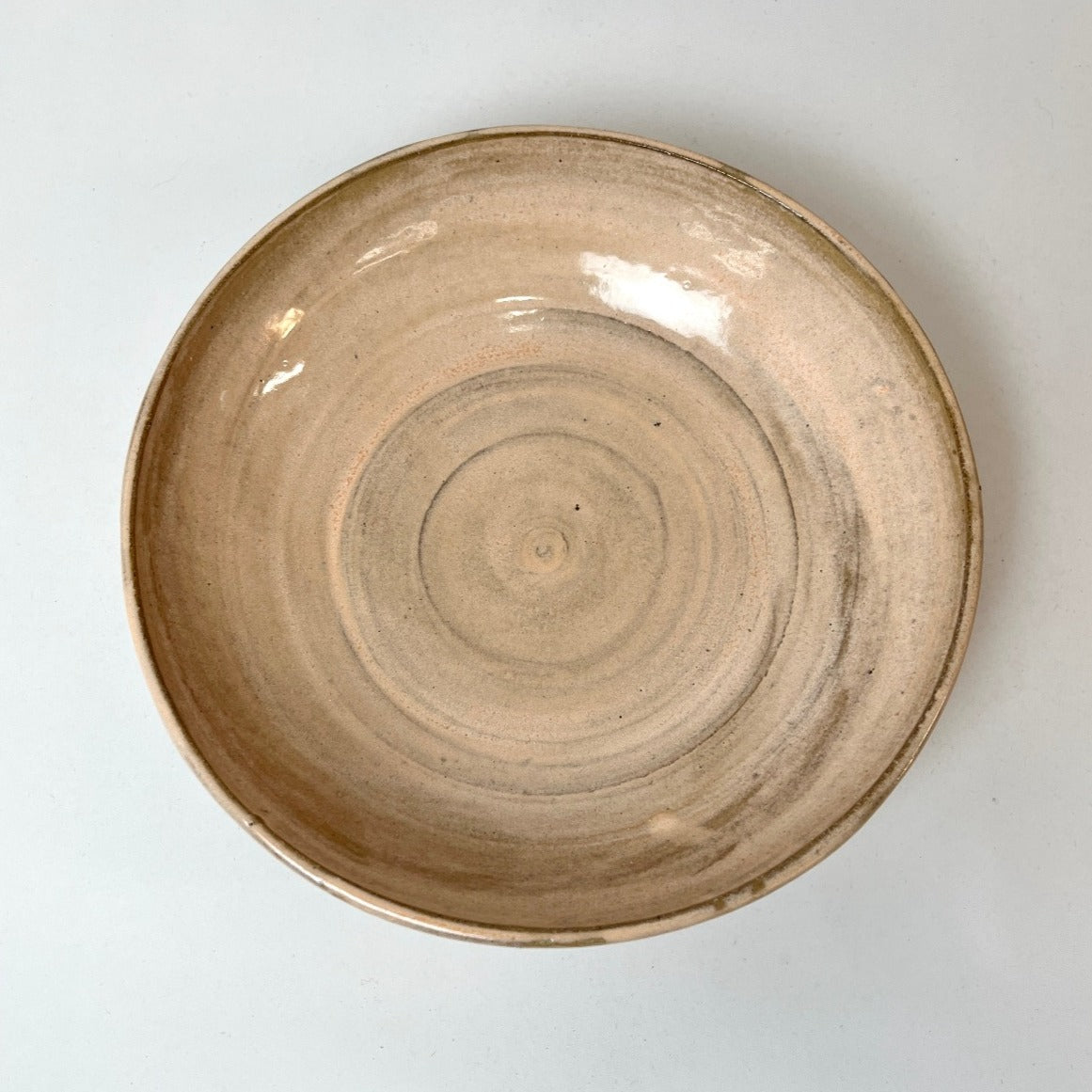 Sunset Plate/Bowl