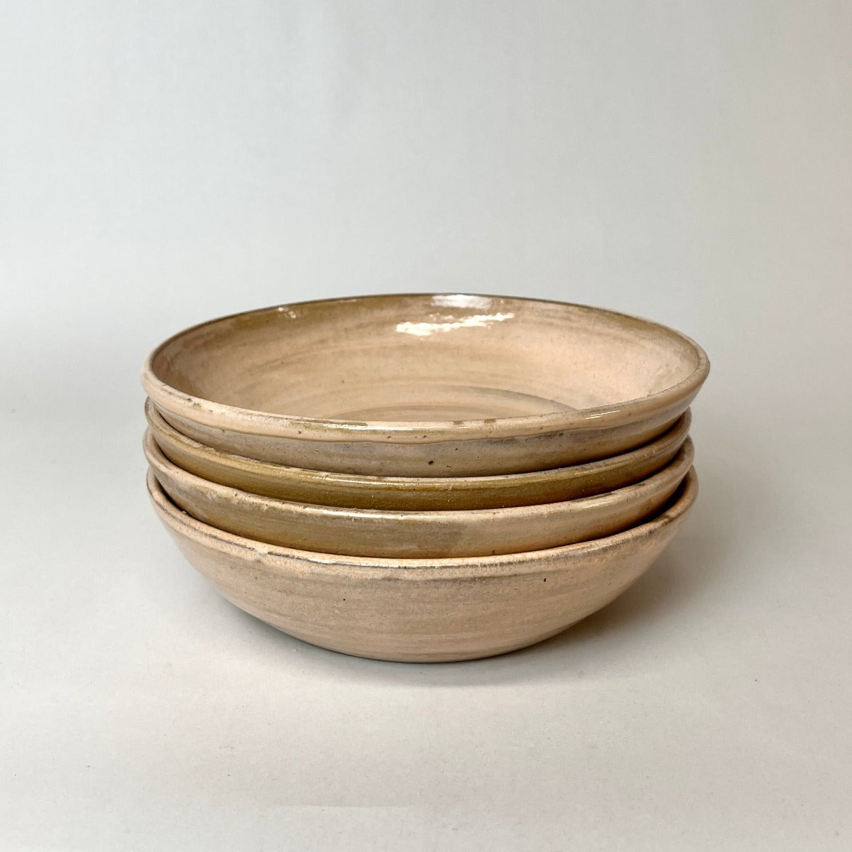 Sunset Plate/Bowl